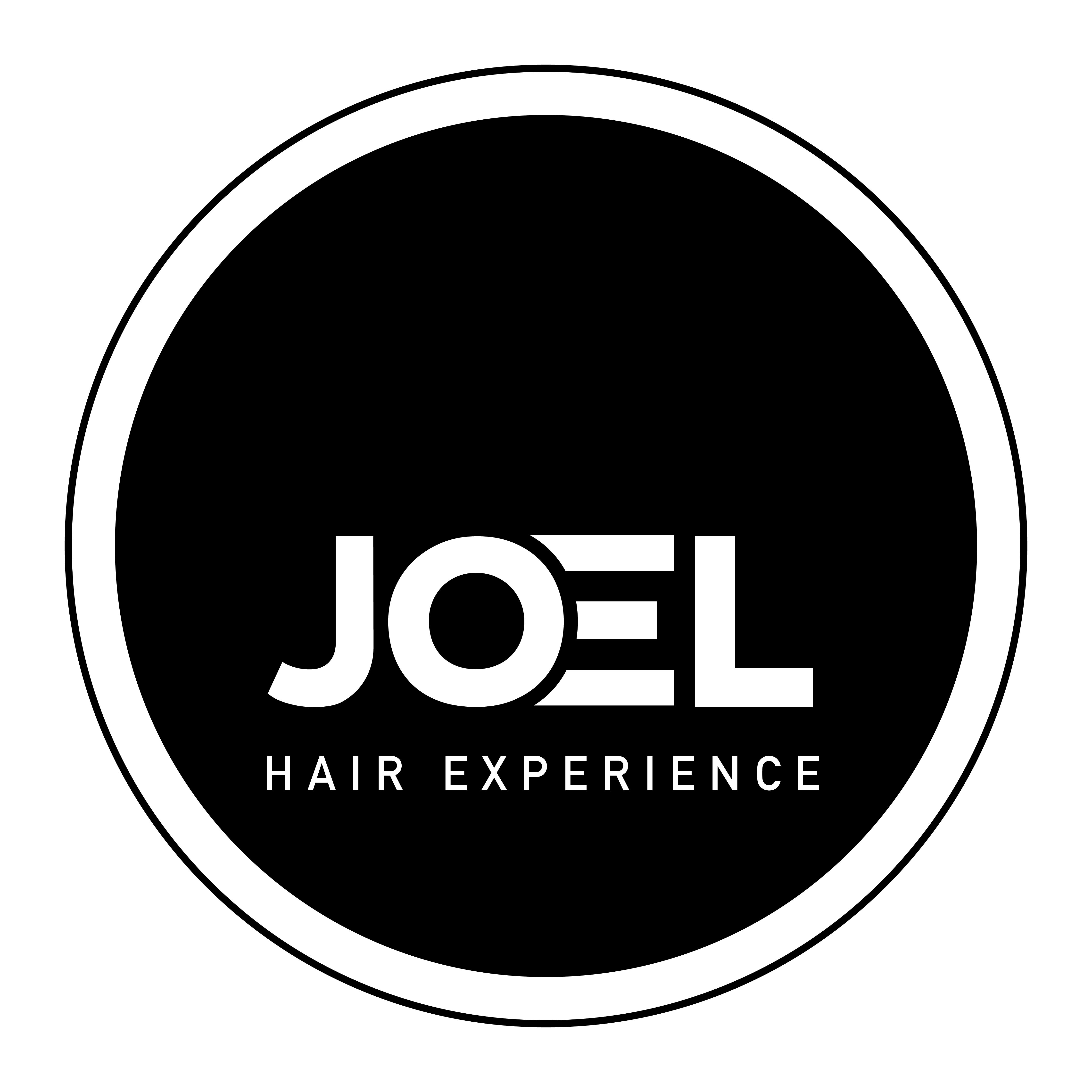 Joel Hair Experience