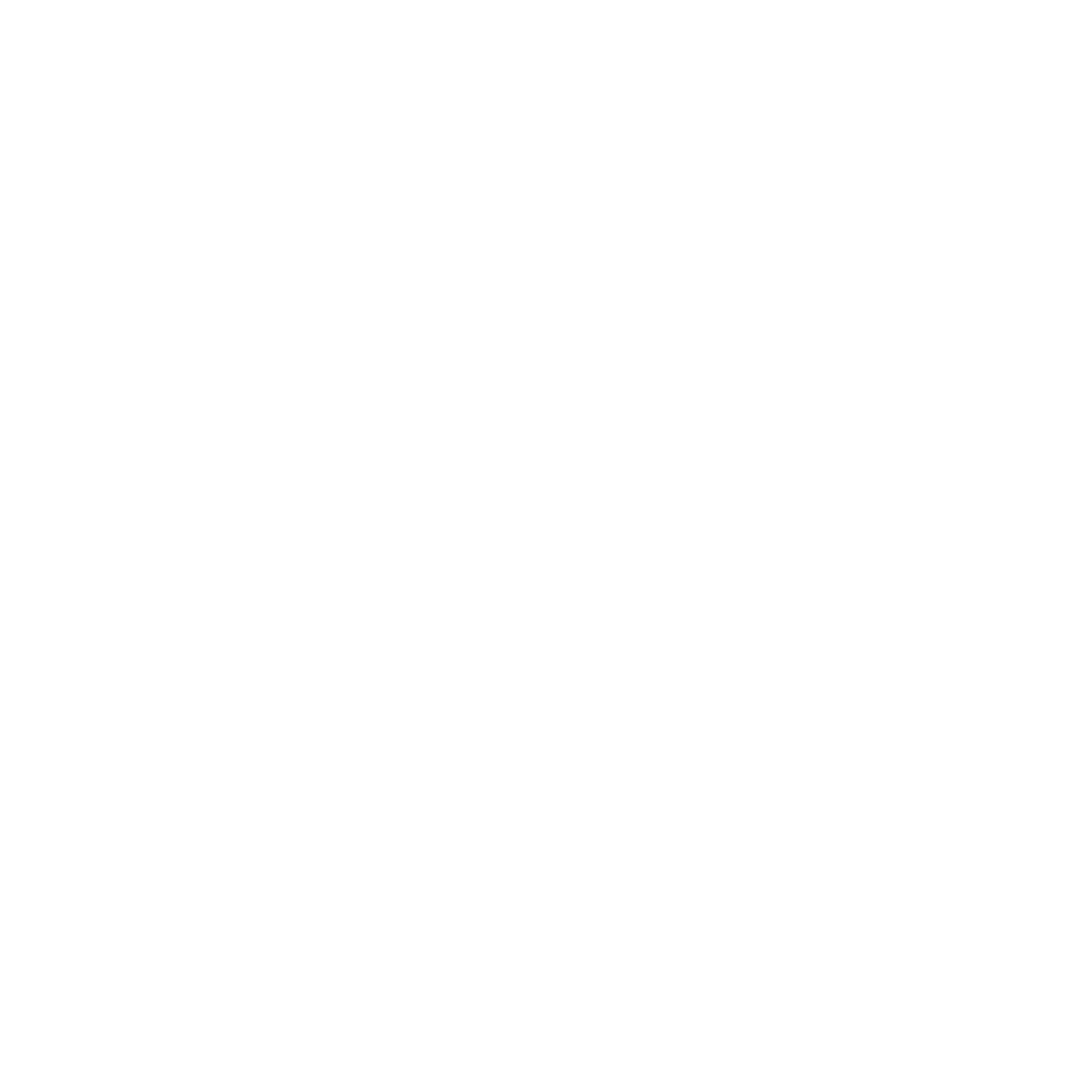 Joel Hair Experience