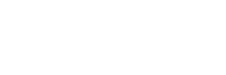 STYLE STORIES